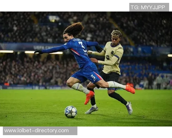 友谊赛精彩回顾：里昂逆转切尔西乌龙球引爆全场十大进球盘点