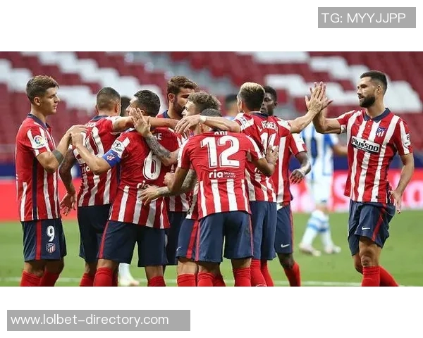 国王杯曼城与那不勒斯战平转会传闻引发全场热议