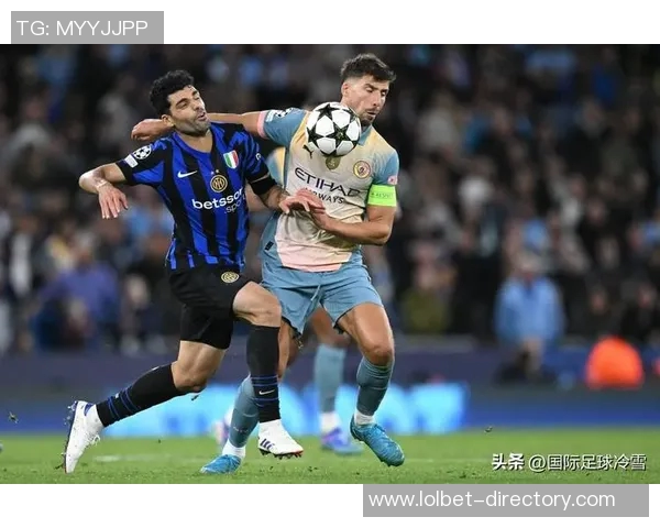 国米逆袭阿森纳足总杯大胜五球帽子戏法成比赛焦点