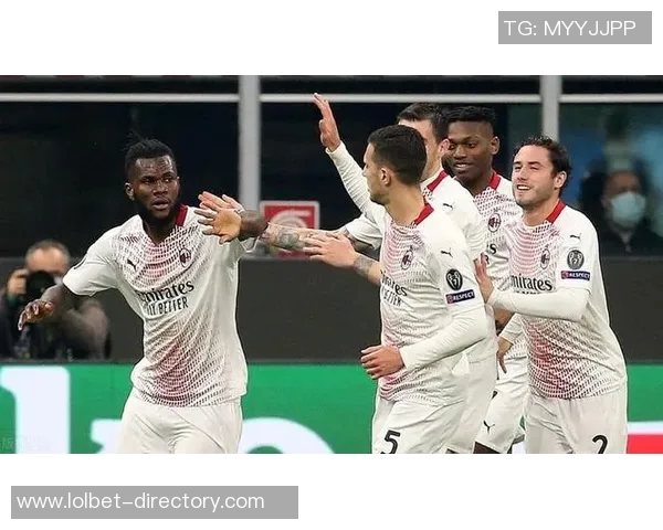 德甲激战巴萨逆转AC米兰全场沸腾数据分析揭示精彩瞬间