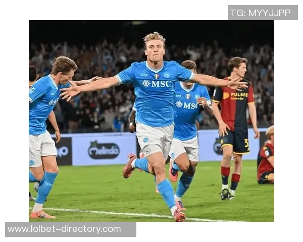 德甲激战那不勒斯5-0巴萨点球大战瞬间点燃全场激情与战术解析