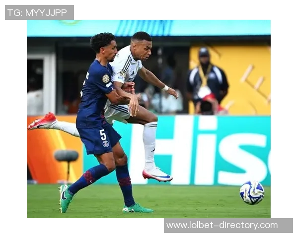 巴黎圣日耳曼友谊赛大胜莱比锡全场沸腾瞬间回顾与焦点分析