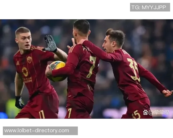 意甲激战波尔图逆转国米绝杀瞬间引发全场狂欢战术解析
